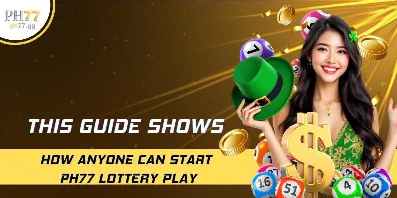 Chọn trò chơi và đặt cược tại cobet game
