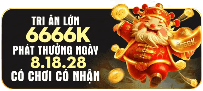 Ưu đãi hoàn trả tiền cược thể thao hàng ngày