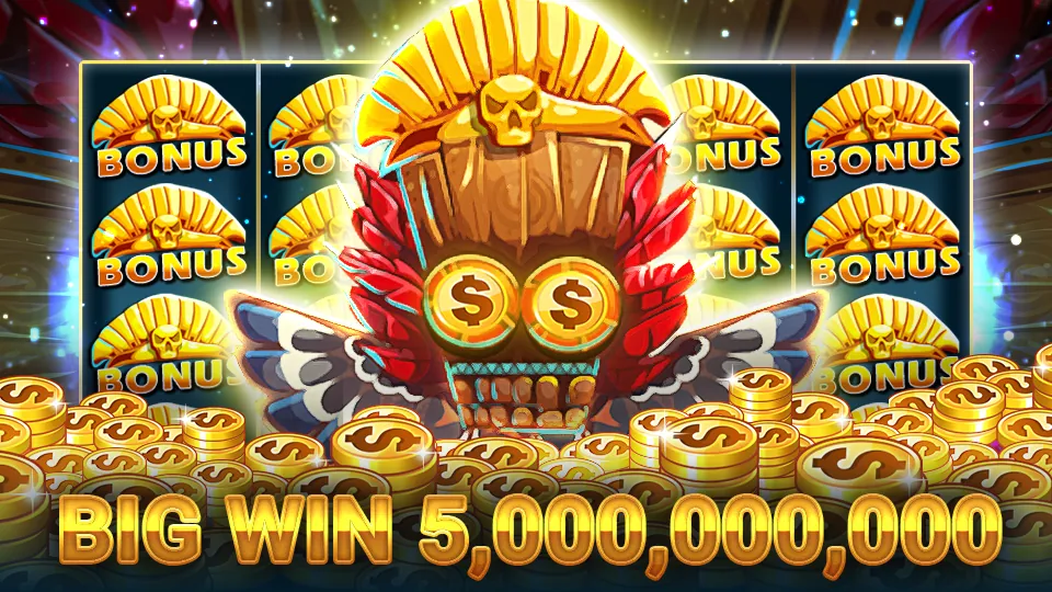 Mẹo và chiến lược cobet game