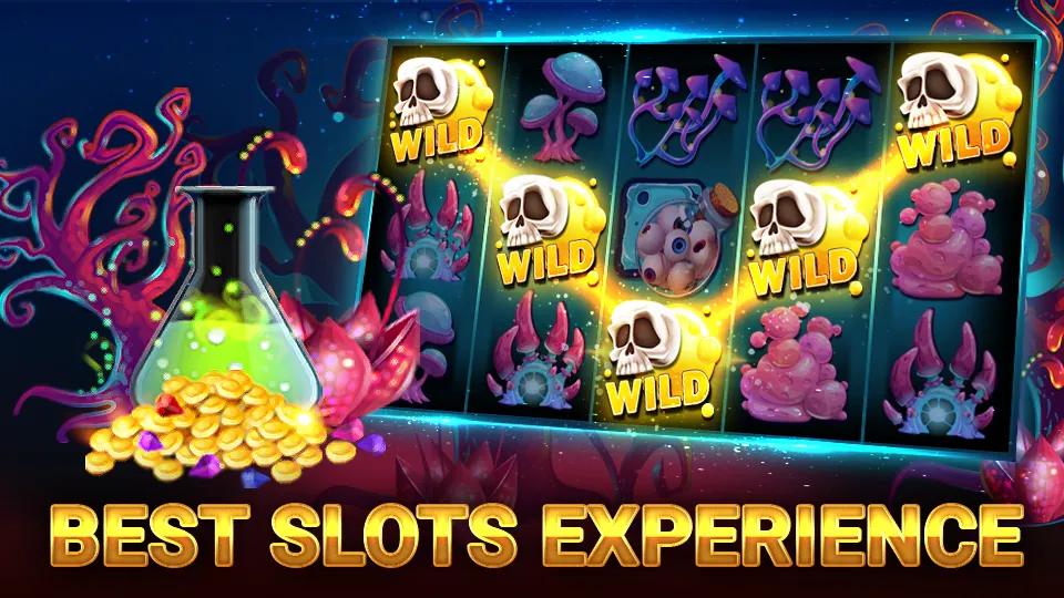 Ưu đãi và khuyến mãi cobet game