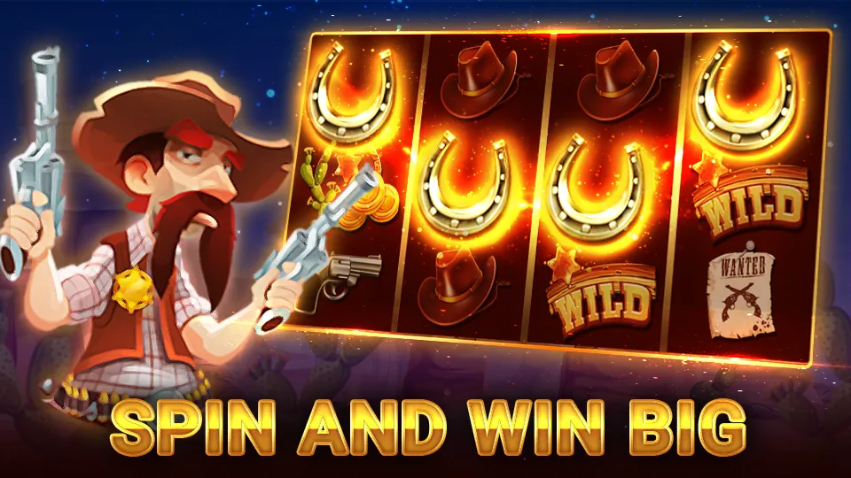 Hướng dẫn giới thiệu cobet game