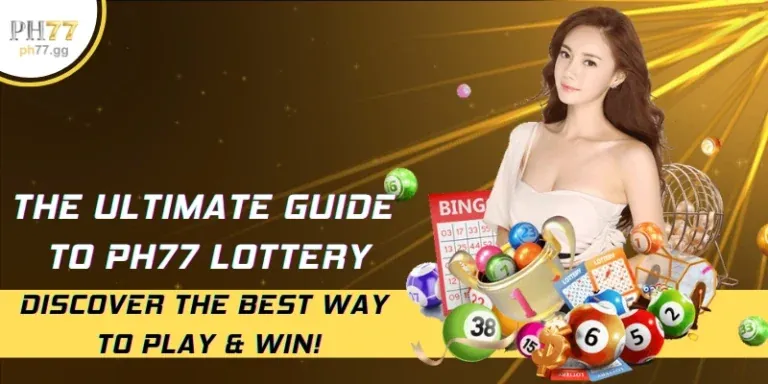 Chiến lược nổ hũ cobet game để săn jackpot