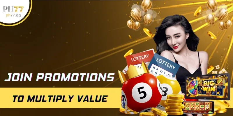 Nền tảng cobet game với nhiều ưu đãi đa dạng