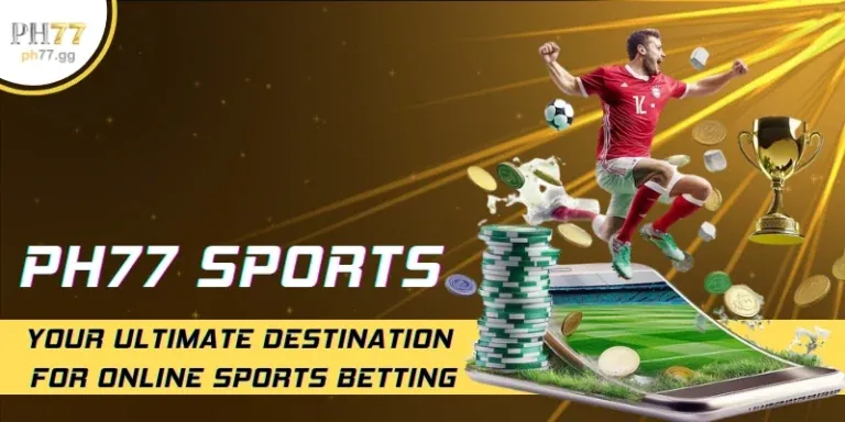 Bí kíp bắn cá cobet game hiệu quả