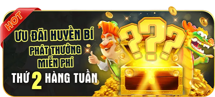 Tiền thưởng chào mừng cho người chơi mới tại cobet game