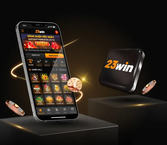Nền tảng cobet game an toàn