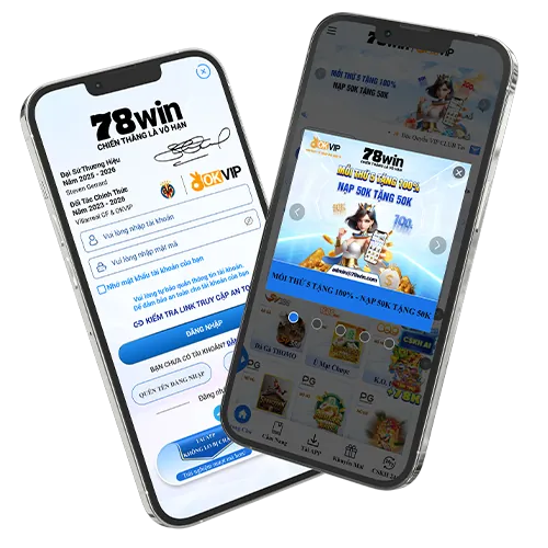 Chọn trò chơi tại cobet game