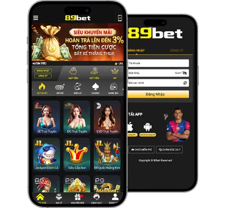 Biểu tượng quà tặng và khuyến mãi Cobet Game