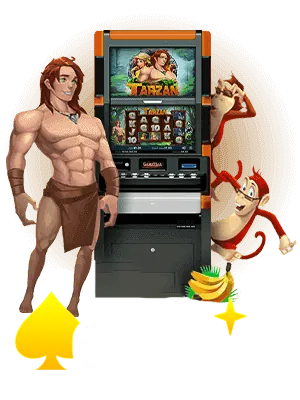 Hỗ trợ khách hàng 24/7 cobet game