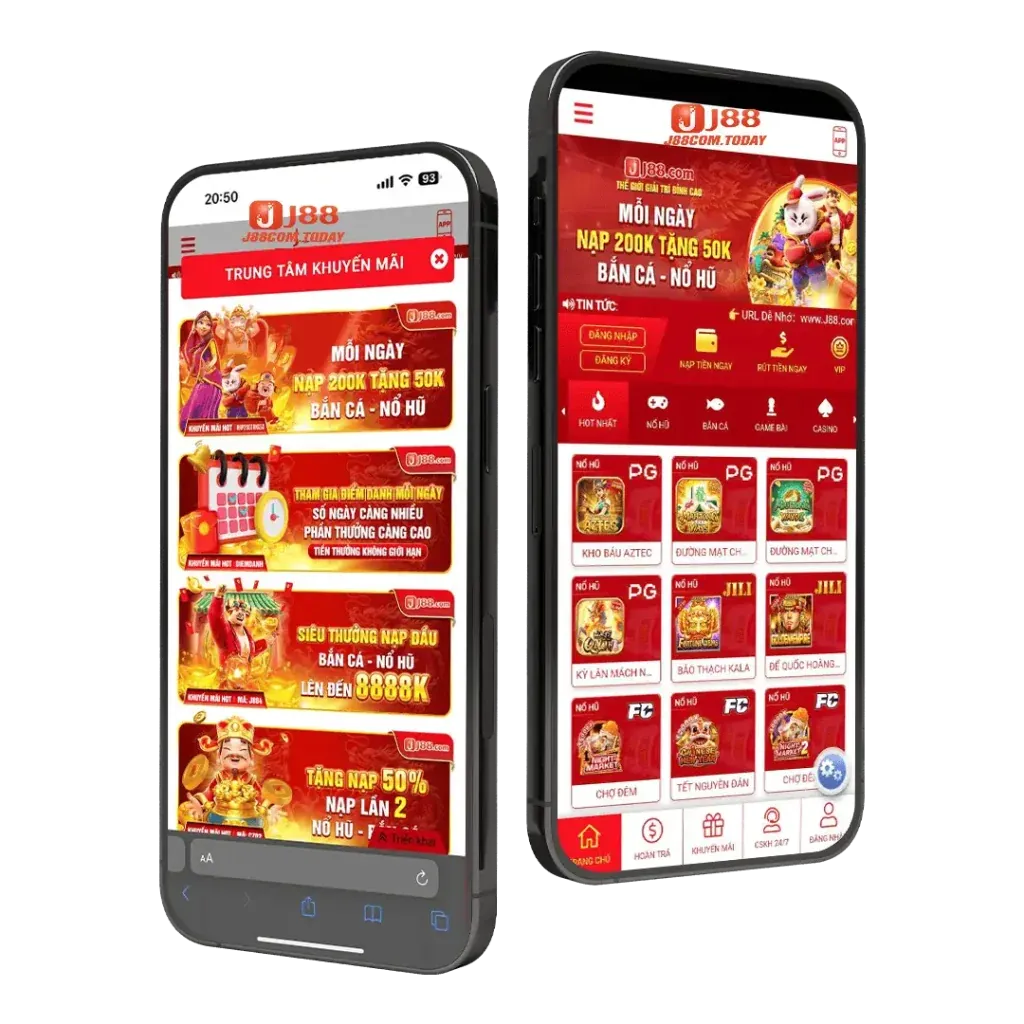 Khuyến mãi cobet game hấp dẫn