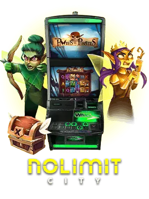 Nền tảng cobet game an toàn và hỗ trợ khách hàng