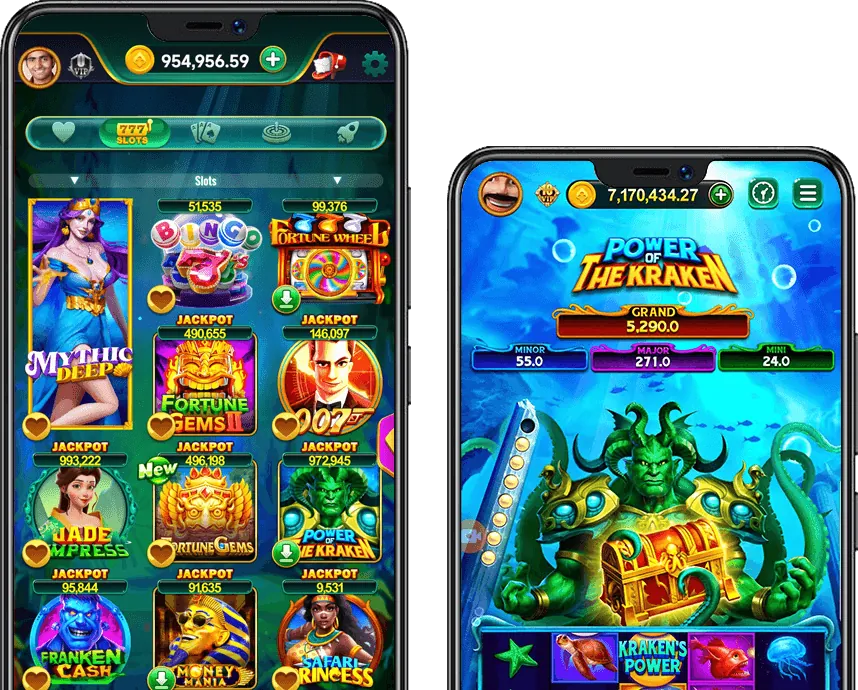 Đăng ký tài khoản cobet game