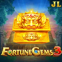 Mã QR tải ứng dụng Android cobet game