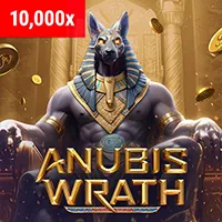 Mã QR tải ứng dụng iOS cobet game