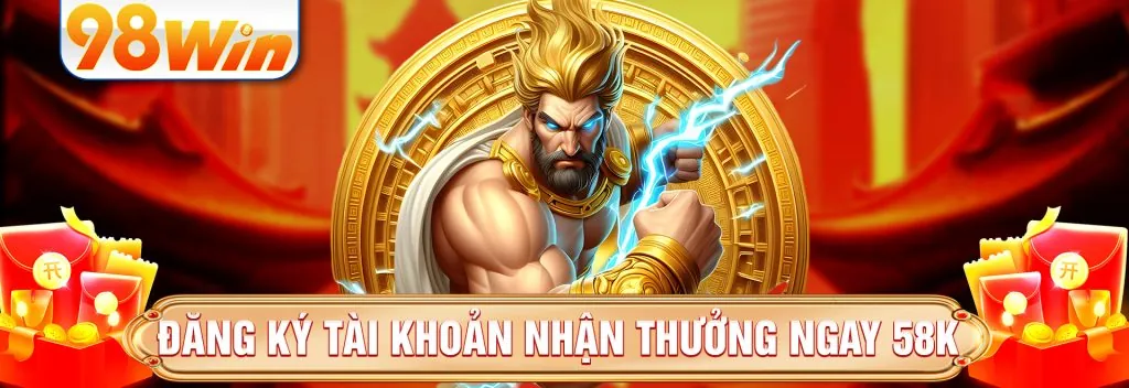 Trò chơi Slot cobet game 2026