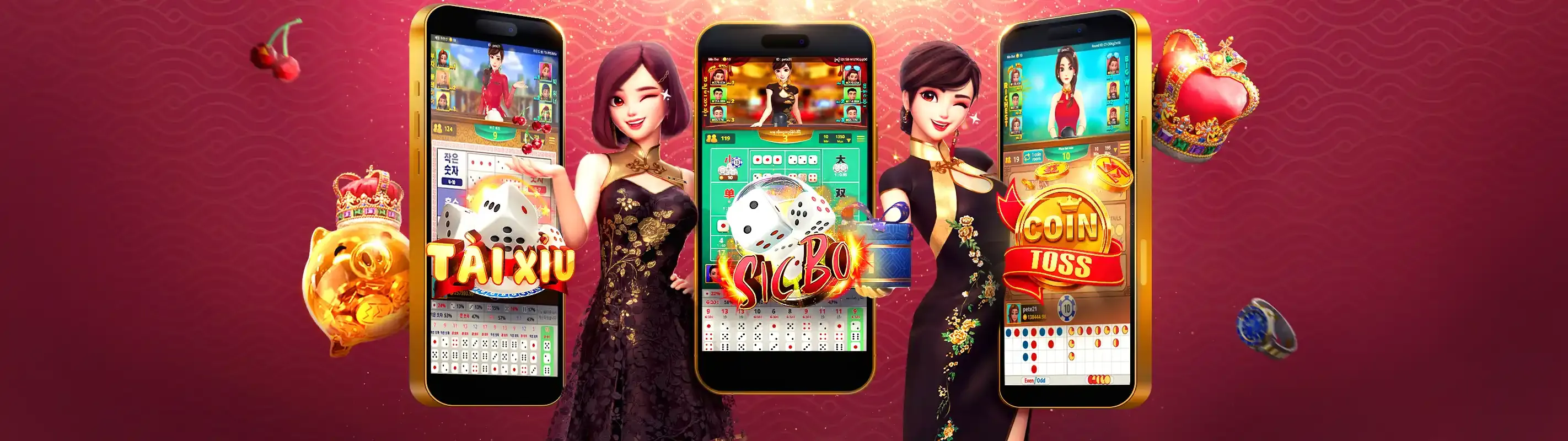 Hình ảnh Điều khoản và Điều kiện của cobet game