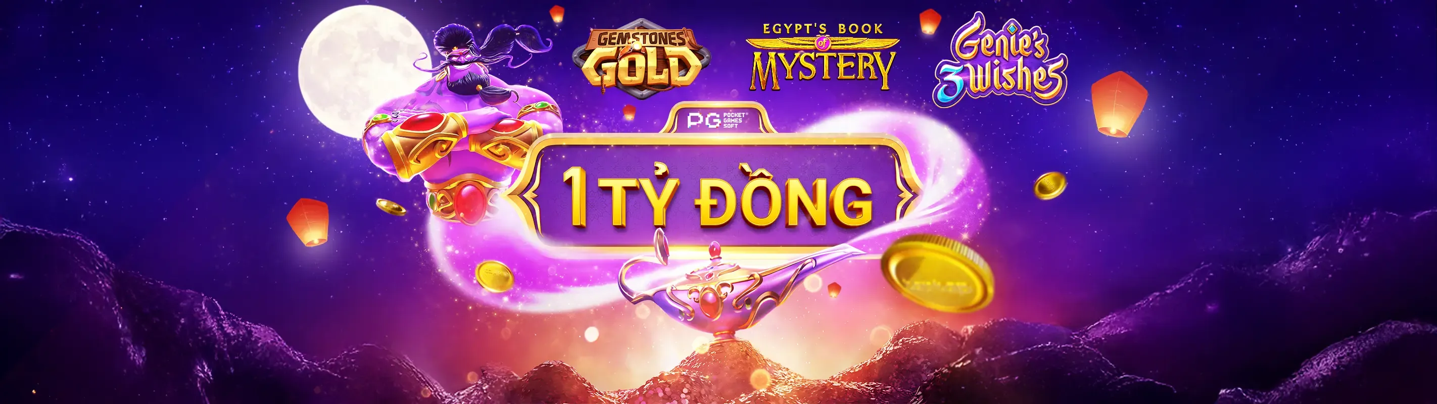 Ứng dụng cobet game trên điện thoại