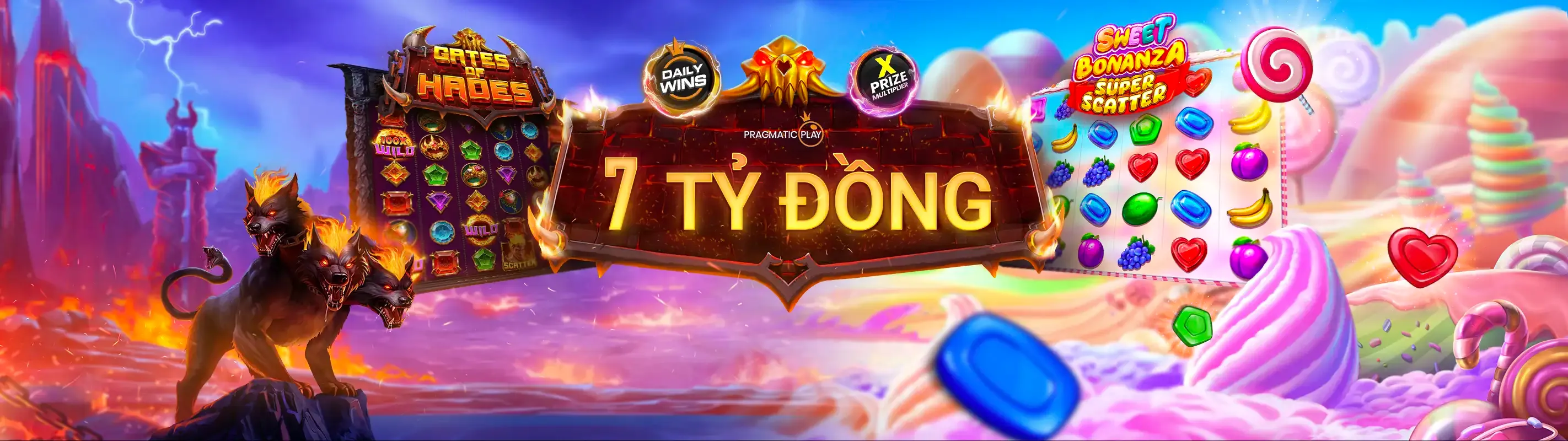 Tin tức cobet game mới nhất