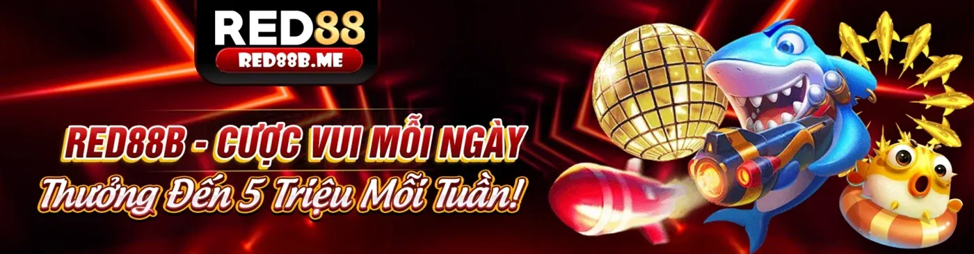 Giao diện và tính năng ứng dụng cobet game