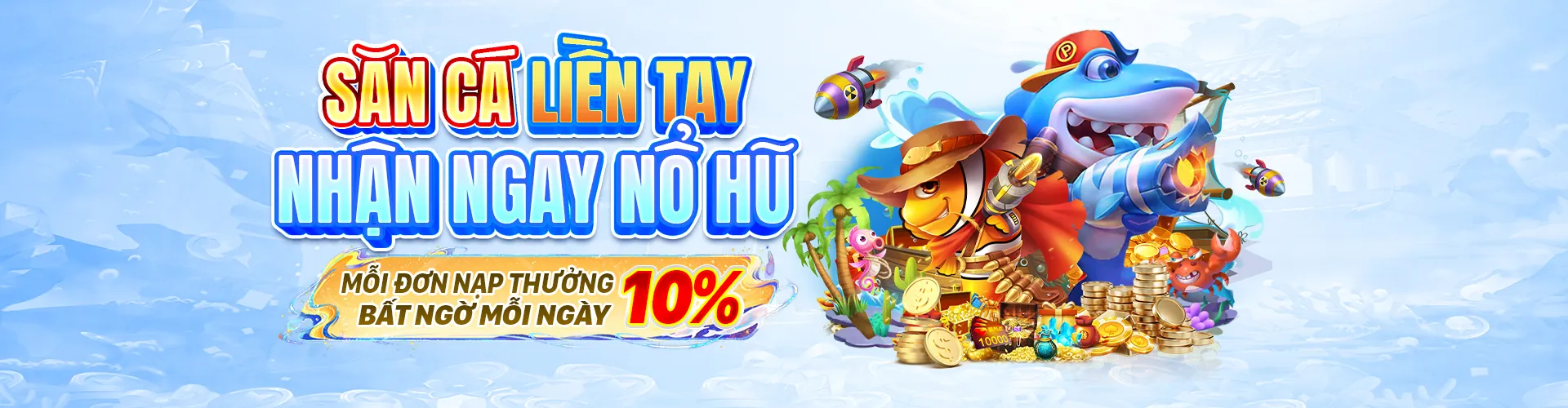 Trung tâm hỗ trợ cobet game