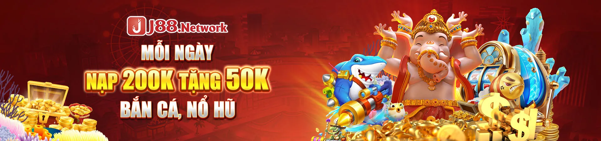 Tổng quan cobet game - Nền tảng cá cược trực tuyến hàng đầu