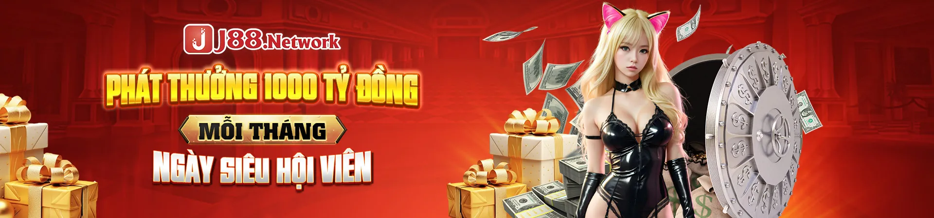 Hướng dẫn bắt đầu chơi cobet game