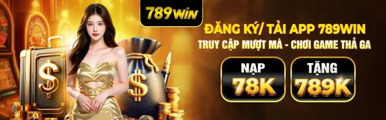 Hình ảnh chính về các cập nhật mới nhất của cobet game