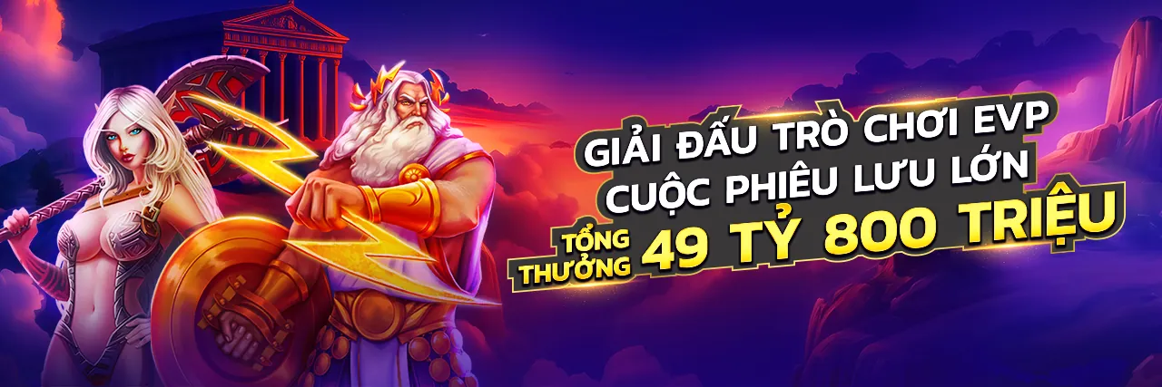 Khuyến mãi cobet game 2026 với ưu đãi thể thao và casino