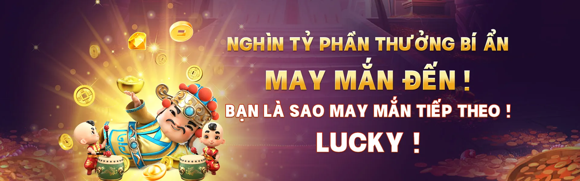 Trò chơi Bắn cá cobet game