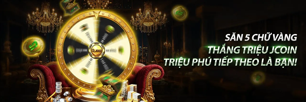 Đội ngũ hỗ trợ khách hàng chuyên nghiệp của cobet game luôn sẵn sàng 24/7