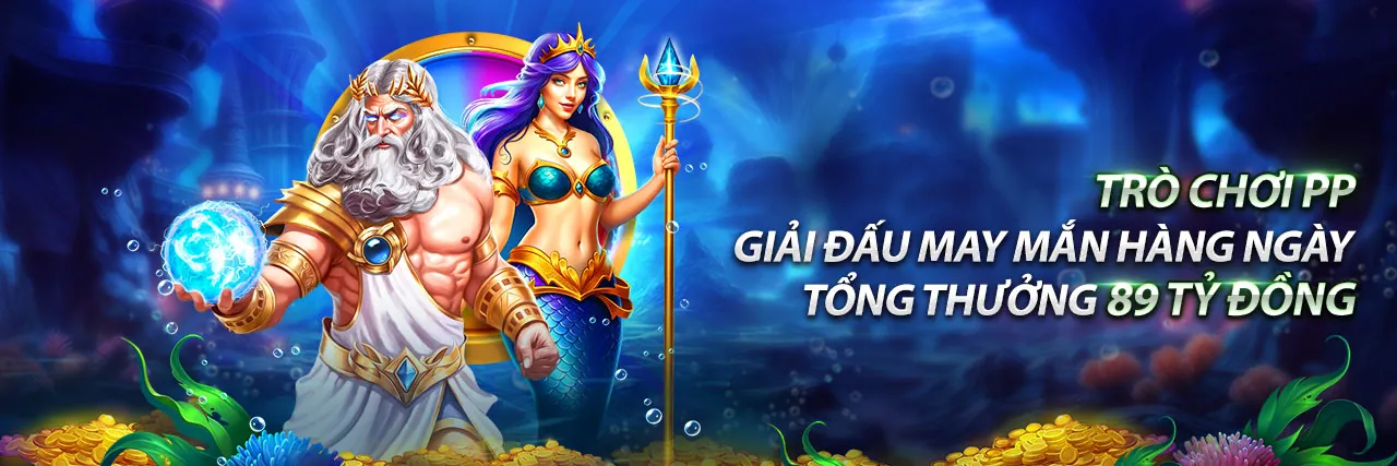Giao diện đăng nhập an toàn của cobet game