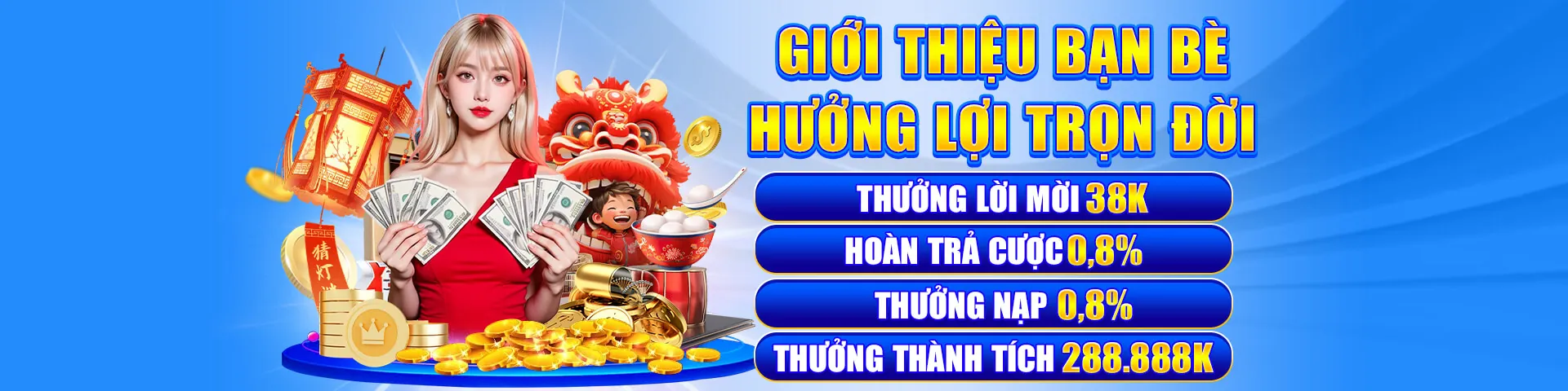 Hình ảnh cam kết bảo mật dữ liệu GDPR của cobet game