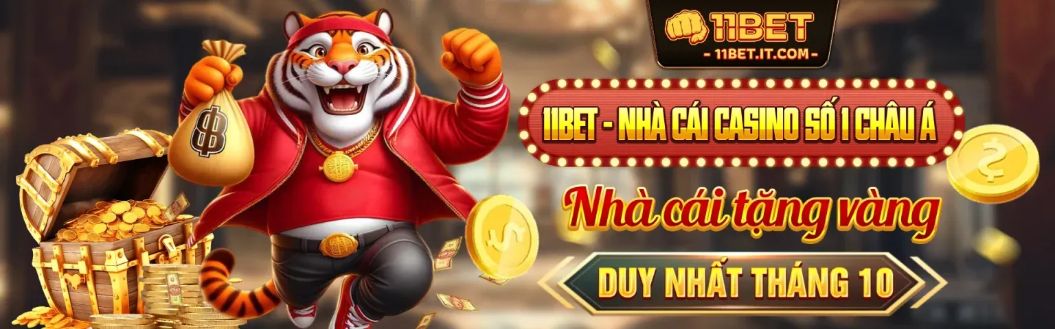 Sân vận động thể thao sôi động với các trận đấu hấp dẫn tại cobet game