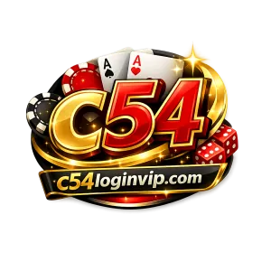 Bảo mật cobet game