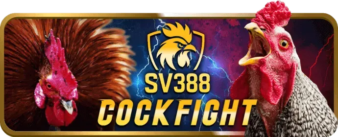 Quản lý ngân sách cobet game