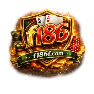 Thưởng nạp lại hàng ngày cobet game