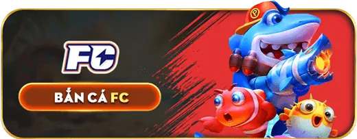 Công nghệ cá cược