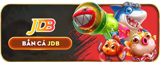 Hỗ trợ khách hàng cobet game