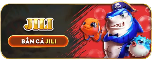 Các loại dữ liệu cá nhân cobet game thu thập