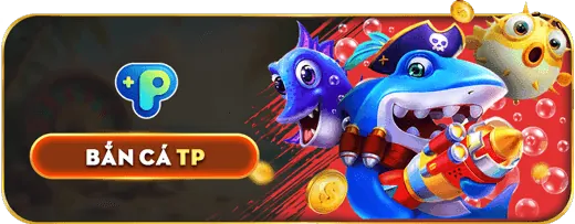 Tổng quan về GDPR và cam kết của cobet game