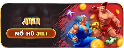 Chính sách chia sẻ dữ liệu của cobet game