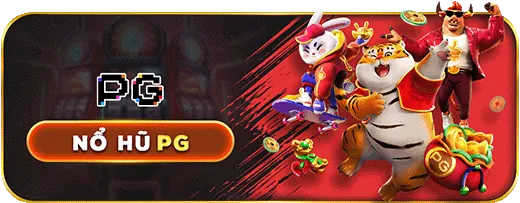Chiến thuật Săn Boss cobet game
