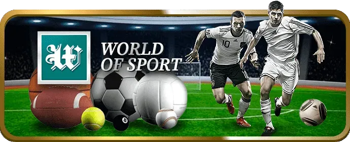 Chọn Slot game phù hợp cobet game