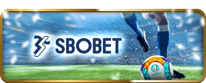 Bảng thanh toán Slot cobet game