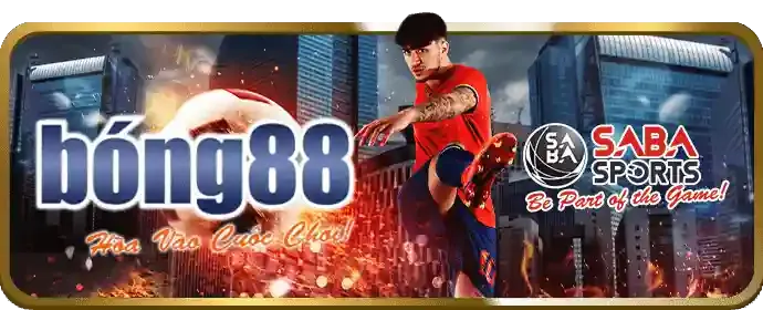 Giấy phép hoạt động cobet game