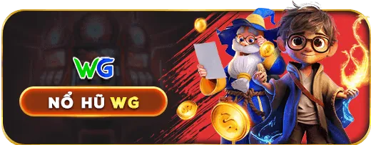 Sử dụng Vũ khí Hợp lý cobet game