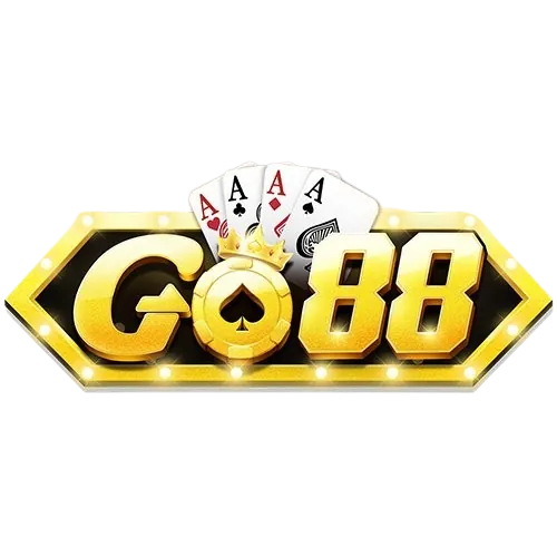 cobet game