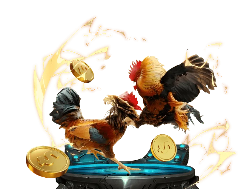 Sứ mệnh và tầm nhìn của cobet game