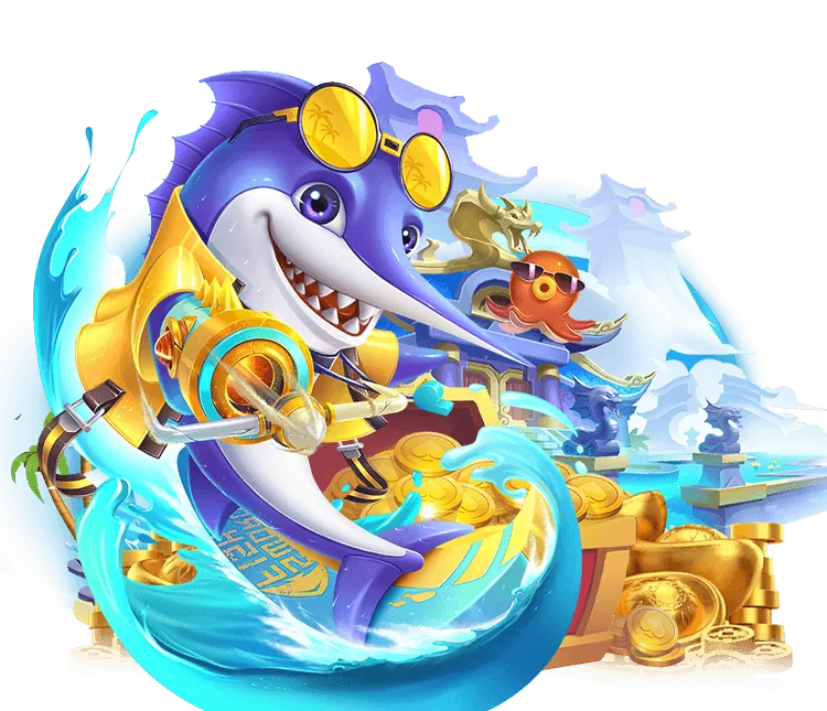 Các phương thức nạp tiền cobet game