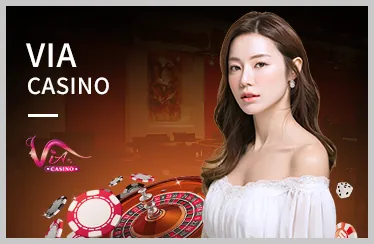 Nhà cung cấp Slot game cobet game